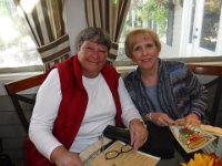 Josephines 2016 022 : Josephines 2016